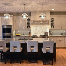 range hoods