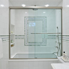 martha_manulik's ideas