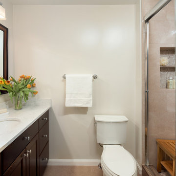 Northedge Drive Bath