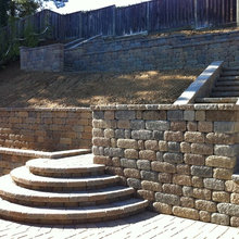 Landscape Ideas