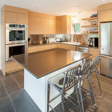 Lindsay’s Kitchen
