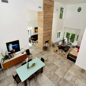 Doral Estates 5433