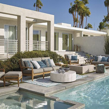 California Lifestyle