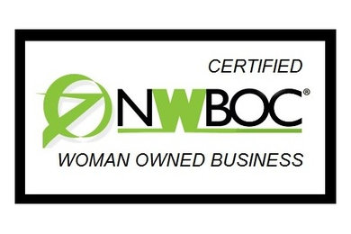 National Women Business Owners Corporation