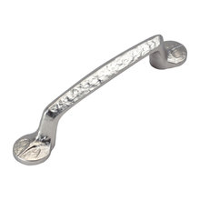 Kitchen hardware
