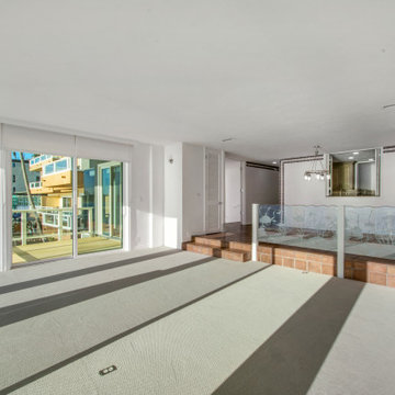 Laguna Beach Condo