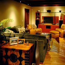 amandak63's ideas