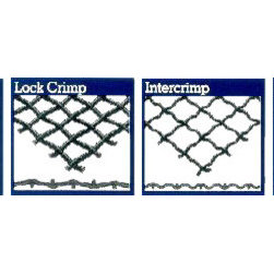 Wire Mesh Products from Mechanical Metals in PA - Products