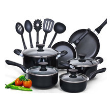 Kitchen Stuff