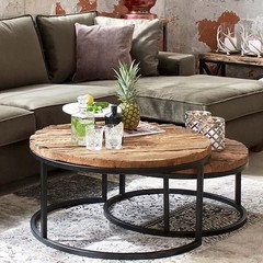 Coffee Or Side Table Recommendations Houzz Au