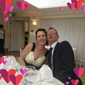 Suzy Gibbs's photo