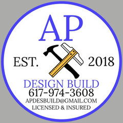 AP Design Build