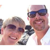 Kim Hoekstra's photo