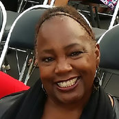 Foto von DELORES COOPER