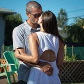 Tyler Doyle's photo