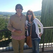 Jessica Autrey's photo