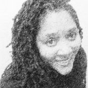 Karen Troys foto