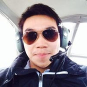 Michael Coco's photo