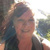 Becky Brandt's photo