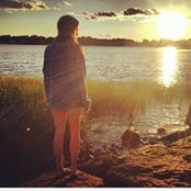 Hannah Lee's photo