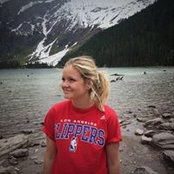 Karly Osborne's photo