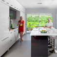 Joe D'Alessandro Photography Inc., Maui's profile photo
