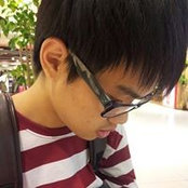 陳威廷's photo