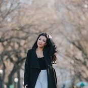 Harumi P S's photo