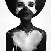 Michele Lobgianizze's photo