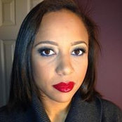 Photo de Danielle Khaleen