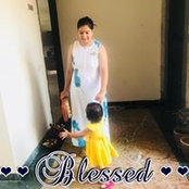 Jasleen Arora's photo