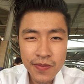 David Seah's photo