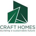 Craft Homes Limited's profile photo
