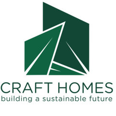 Craft Homes Limited