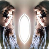 Emi Simmons's photo