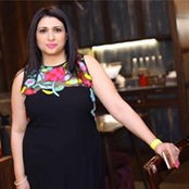 Rita Chopra's photo