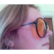 Meghan McDermott's photo