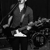 Kory Kopchick's photo