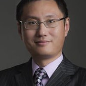 Foto de Jun Xu