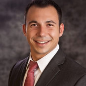Adam Stivalettas foto