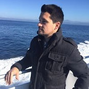 Brandon D'Angelo's photo