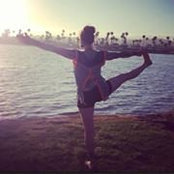 Mandy Ring's photo