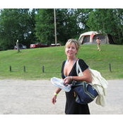 Brenda Mathon-Rice's photo