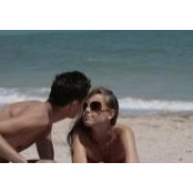 Ruxi Mateescu's photo