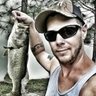 Cory Bond's photo