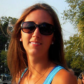 Chelsea's photo