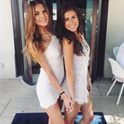 Delaney Sullivan's photo