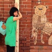 Chelle Funk's photo