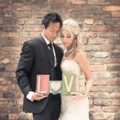 Hung Tran's photo