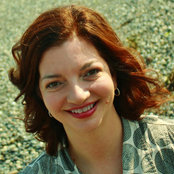 Trish Bittman's photo
